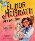 Image for Elinor McGrath, Pet Doctor