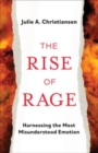 Image for The Rise of Rage