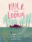 Image for Huck and Loona