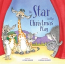 Image for The Star in the Christmas Play
