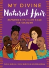 Image for My Divine Natural Hair