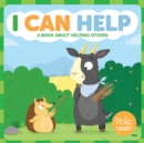 Image for I Can Help