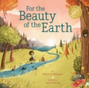 Image for For the Beauty of the Earth