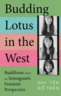 Image for Budding Lotus in the West