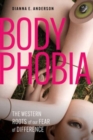 Image for Body Phobia
