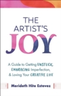 Image for The Artist&#39;s Joy