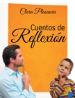 Image for Cuentos De Reflexion