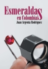 Image for Esmeraldas en Colombia