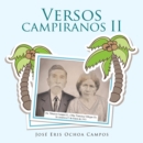 Image for Versos campiranos II