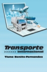 Image for Transporte Internacional