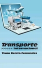 Image for Transporte Internacional