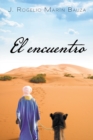Image for El Encuentro