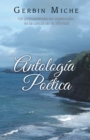 Image for Antologia Poetica