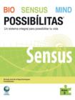 Image for Bio Sensus Mind Possibilitas : Modulo 3: Sensus
