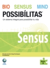 Image for Bio Sensus Mind Possibilitas: Modulo 3: Sensus