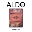 Image for Aldo