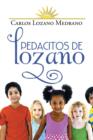 Image for Pedacitos de Lozano