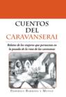 Image for Cuentos del caravanserai
