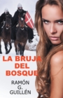 Image for La Bruja Del Bosque