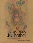 Image for Los Ninos De Bothell: Mi Libro De Dibujos Para Recordar