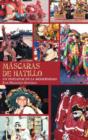Image for Mascaras de Hatillo