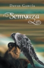 Image for Semyaza