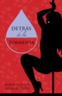 Image for Detras De La Tormenta