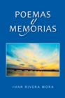 Image for Poemas Y Memorias