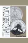 Image for Third Side of the Coin