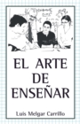 Image for El Arte De Ensenar