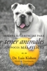 Image for Breves Sugerencias Para Tener Animales (Un Poco) Mas Felices