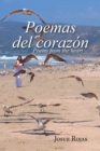 Image for Poemas Del Corazon