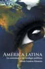 Image for America latina