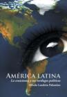 Image for America latina