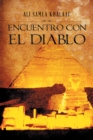 Image for Encuentro Con El Diablo