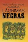 Image for Lagrimas negras