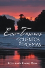 Image for Eco-Tesoros: Cuentos Y Poemas