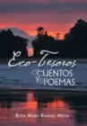 Image for Eco-Tesoros