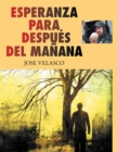 Image for Esperanza Para Despues Del Manana