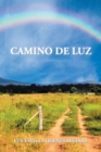 Image for Camino De Luz