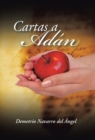 Image for Cartas a Adan