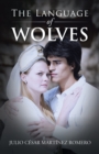 Image for Language of Wolves