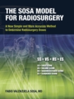 Image for The Sosa Model for Radiosurgery : A New Simple and More Accurate Method to Determine Radiosurgery Doses