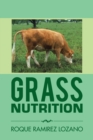 Image for Grass Nutrition