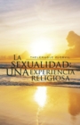 Image for La sexualidad
