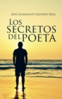 Image for Los secretos del poeta