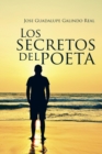 Image for Los secretos del poeta