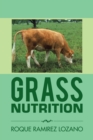 Image for Grass Nutrition