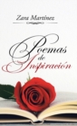 Image for Poemas de Inspiracion