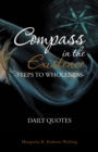 Image for Compass in the Existence: Steps to Wholeness: Daily Quotes